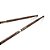 Baqueta Classic 7A Firegrain (PAR) Promark  TX7AW-FG - Imagem 3