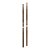 Baqueta Classic 7A Firegrain (PAR) Promark  TX7AW-FG - Imagem 2
