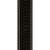 Correia Para Sax Tenor/Barítono Gray Scales D Addario SLA06 - Imagem 3