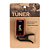 Afinador Cromático Vermelho D Addario Eclipse PW-CT-17RD - Imagem 5