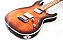 Guitarra Elétrica Cort G290 FAT AVB - Antique Violin Burst - Imagem 7