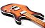 Guitarra Elétrica Cort G290 FAT AVB - Antique Violin Burst - Imagem 9