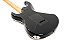 Guitarra Elétrica Cort G290 FAT AVB - Antique Violin Burst - Imagem 10