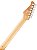 Guitarra Elétrica Cort G290 FAT AVB - Antique Violin Burst - Imagem 6