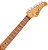 Guitarra Elétrica Cort G290 FAT AVB - Antique Violin Burst - Imagem 5