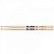 Baqueta de Madeira 2B AMERICAN CLASSIC VIC FIRTH - PAR / 2 - Imagem 1
