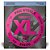 Encordoamento Baixo 4C 45-100 D Addario XL ProSteels EPS170 - Imagem 3