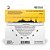Encordoamento Violão Aço 12-56 D Addario Phosphor Bronze J19 - Imagem 5