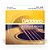 Encordoamento Violão Aço 12-56 D Addario Phosphor Bronze J19 - Imagem 3