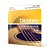 Encordoamento Violão Aço 12-56 D Addario Phosphor Bronze J19 - Imagem 2