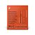 Palheta Sax Alto 1.5 (10 Unidades) D Addario Rico RJA1015 - Imagem 4