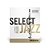 Palheta Sax Soprano 2S (10 Unidades) D Addario Select Jazz - Imagem 2