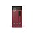 Palheta Clarineta Bb 1.0 (5 Unidades) D Addario Plasticover - Imagem 3