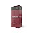Palheta Clarineta Bb 1.0 (5 Unidades) D Addario Plasticover - Imagem 5