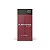Palheta Clarineta Bb 1.0 (5 Unidades) D Addario Plasticover - Imagem 1