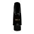 Boquilha Sax Tenor D Addario Graftonite RRGMPCTSXB7 - Imagem 1