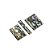 Marcador Para Escala Abalone (10 Unidades) Spirit AP48-ABP - Imagem 1