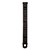 Correia Tecido Cetim D Addario Planet Lock 50PLB01 - Imagem 3