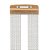 Esteirinha Equalizer Series 14'' 16 Fios Puresound E1416 - Imagem 2