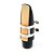 Braçadeira Sax Tenor Niquelada D Addario 50/RTS1LN-B - Imagem 2