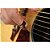 Unheira Celulóide Shell Grande (5Unidades) D Addario 4CSH6-5 - Imagem 5