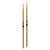 Baqueta American Hickory Dave Lombardo (PAR) Promark TX2BXN - Imagem 3