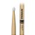 Baqueta American Hickory Dave Lombardo (PAR) Promark TX2BXN - Imagem 1