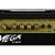Amplificador Para Guitarra 20w Ml 20 Mega - Imagem 8