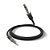 Cabo Para Instrumentos D Addario American Stage PW-AMSG-10 - Imagem 7