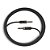 Cabo Para Instrumentos D Addario American Stage PW-AMSG-10 - Imagem 3