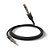 Cabo Para Instrumentos D Addario American Stage PW-AMSG-10 - Imagem 6