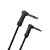 Cabo Para Instrumentos D Addario American Stage PW-AMSGRR-10 - Imagem 1