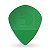 Palheta Nylon Jazz X-Pesada D Addario Nylpro Plus 3NPP7-10 - Imagem 3