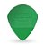 Palheta Nylon Jazz X-Pesada D Addario Nylpro Plus 3NPP7-10 - Imagem 2