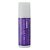 Lubrificante Yamaha para Vara Interna de Trombone com 30ml (Slide Oil) - Imagem 1