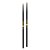 Baqueta Activegrip Rebote 7A (PAR) Promark R7AAG - Imagem 2