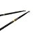 Baqueta Activegrip Rebote 7A (PAR) Promark R7AAG - Imagem 3