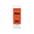 Palheta Sax Tenor 1.5 (Unidade) D Addario Rico RKA0115-B50 - Imagem 1