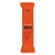 Palheta Sax Tenor 1.5 (Unidade) D Addario Rico RKA0115-B50 - Imagem 3