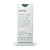 Palheta Sax Tenor M/S (5 Unidades) D Addario La Voz RKC05MS - Imagem 4