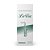 Palheta Sax Tenor M/S (5 Unidades) D Addario La Voz RKC05MS - Imagem 3