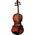 Viola de Arco 4/4 eagle com Estojo - VA180 - Imagem 3