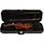 Violino Eagle Evk744/ev650 Vazado Elétrico 3controles Z/! Import - Imagem 2