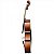Violoncello Profissional Eagle CE 300 4/4 + Bag Extra Luxo - Imagem 3