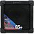 Amplificador Instrumentos 15w Rms c/ Overdrive G5 + Giannini - Imagem 1
