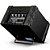Amplificador Instrumentos 15w Rms c/ Overdrive G5 + Giannini - Imagem 3