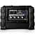 Amplificador Instrumentos 15w Rms c/ Overdrive G5 + Giannini - Imagem 5