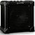 Amplificador Instrumentos 15w Rms c/ Overdrive G5 + Giannini - Imagem 2