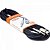 Cabo para Microfone Hayonik Player XLR(F) X P10 10m Preto - Imagem 4