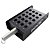 Caixa Para Multsound Retangular 20p Datalink - Imagem 1